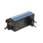 روتر میکروتیک مدل RB5009UG+S+IN