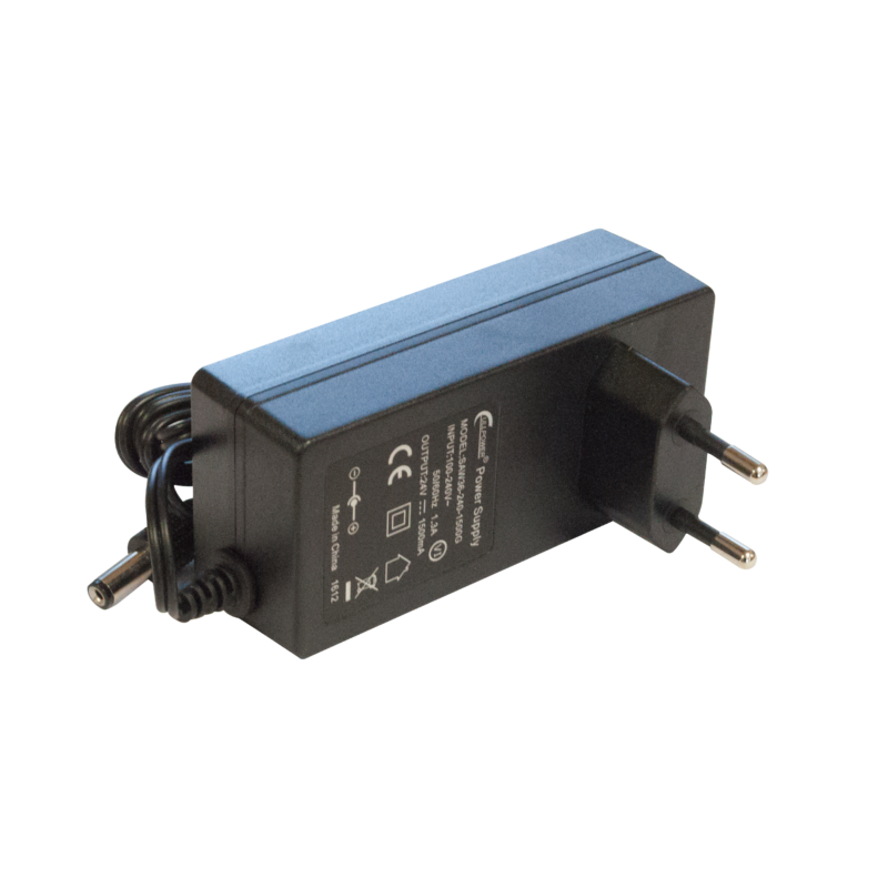 روتر میکروتیک مدل RB5009UG+S+IN