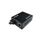 مدیا کانورتر DMC-820SSC دی لینک