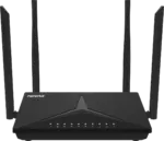 مودم روتر 4G نتربیت مدل NWR – M920