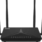 مودم روتر 4G نتربیت مدل NWR – M920