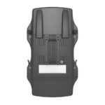 Netmetal 5 رادیو وایرلس میکروتیک