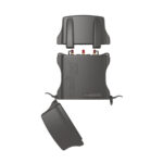 رادیو وایرلس میکروتیک Netmetal 5