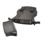 Netmetal 5 رادیو وایرلس میکروتیک