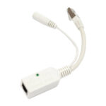 Netmetal 5 رادیو وایرلس میکروتیک