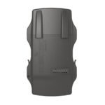 Netmetal 5 رادیو وایرلس میکروتیک