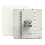 آنتن میکروتیک RB911G-5HPnD QRT 5