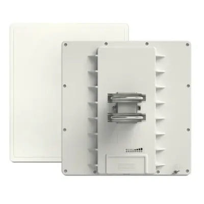آنتن میکروتیک RB911G-5HPnD QRT 5