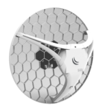 رادیو مودم میکروتیک مدل LHG LTE kit