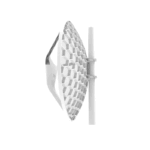 آنتن وایرلس میکروتیک (4-pack) LHG XL 5 ac