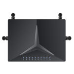 مودم روتر 4G نتربیت مدل NWR – M920