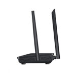 مودم روتر 4G نتربیت مدل NWR – M920