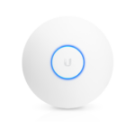 اکسس پوینت یوبیکیوتی UniFi AC LR