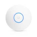 اکسس پوینت یوبیکیوتی UniFi AC LR