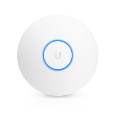 اکسس پوینت یوبیکیوتی UniFi AC LR