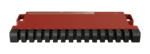 L009UiGS-RM