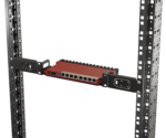 L009UiGS-RM