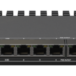 RB5009UPr+S+IN