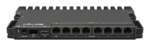RB5009UPr+S+IN