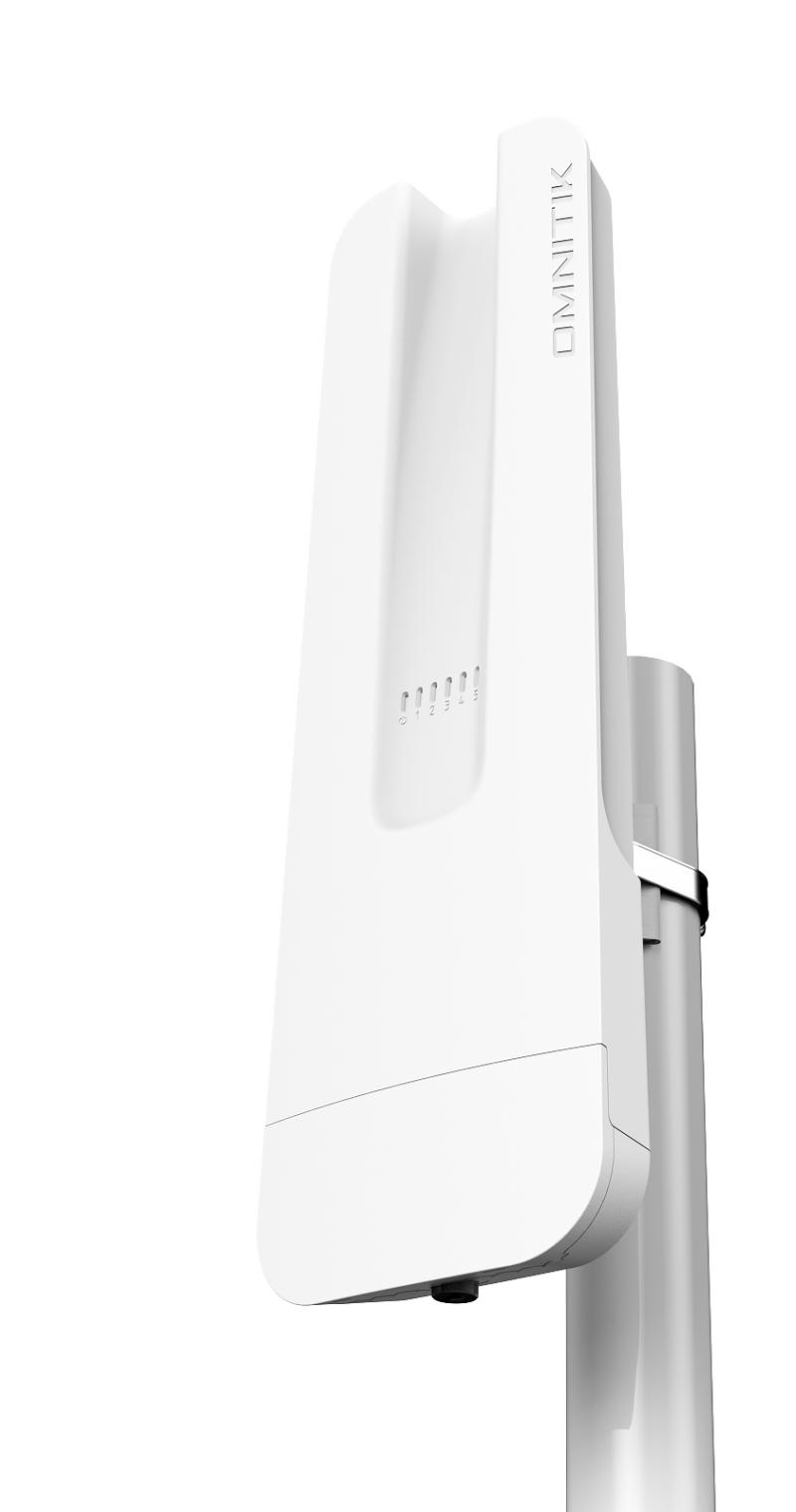 OmniTIK 5 ac