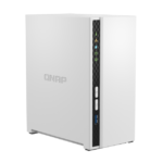 ذخیره ساز تحت شبکه QNAP TS 233