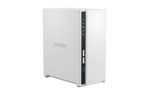 ذخیره ساز تحت شبکه QNAP TS 233