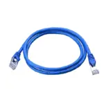 Cat6 UTP 30cm