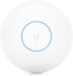 اکسس پوینت یوبیکیوتی مدل Unifi U6 LR