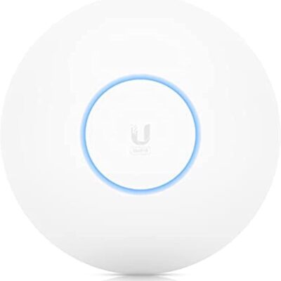 اکسس پوینت یوبیکیوتی مدل Unifi U6 LR