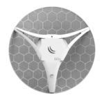 LHG LTE6 kit