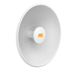 N5-X25