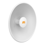 N5-X25