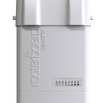 BaseBox 5
