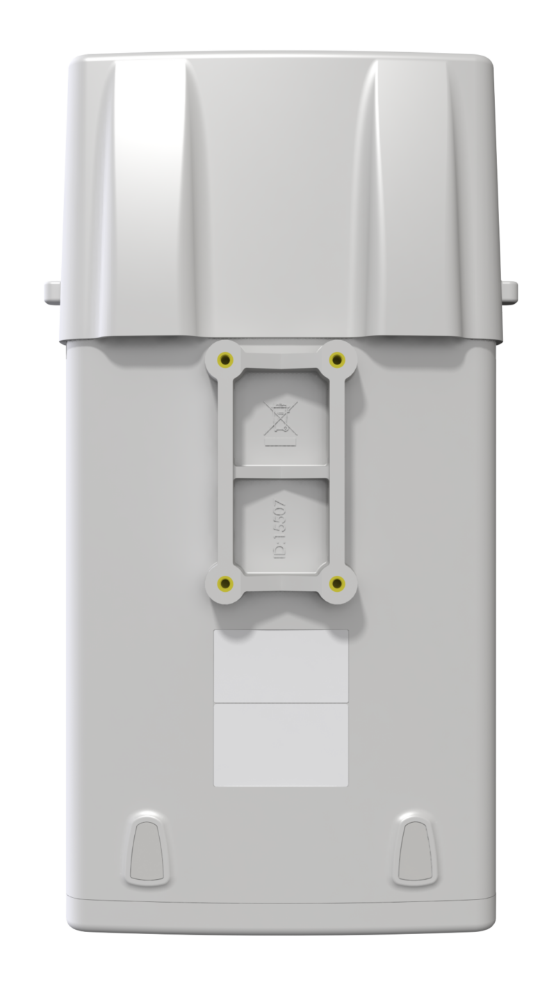 BaseBox 5