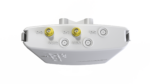 BaseBox 5