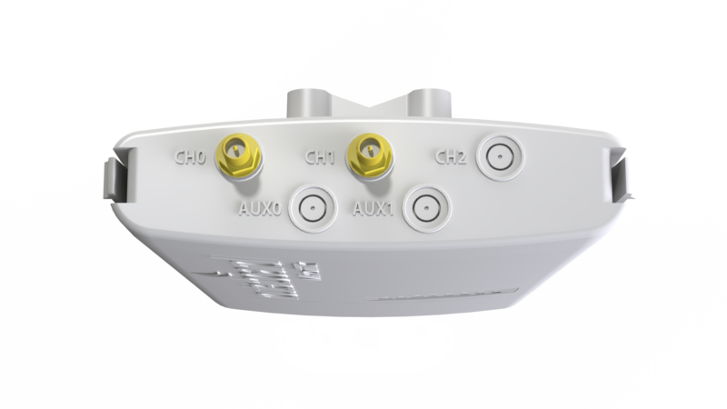 BaseBox 5