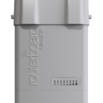 BaseBox 6