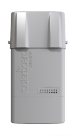 BaseBox 6