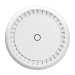 cAP XL ac