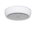 cAP XL ac