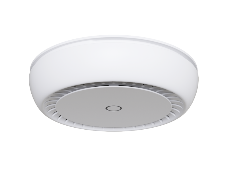 cAP XL ac