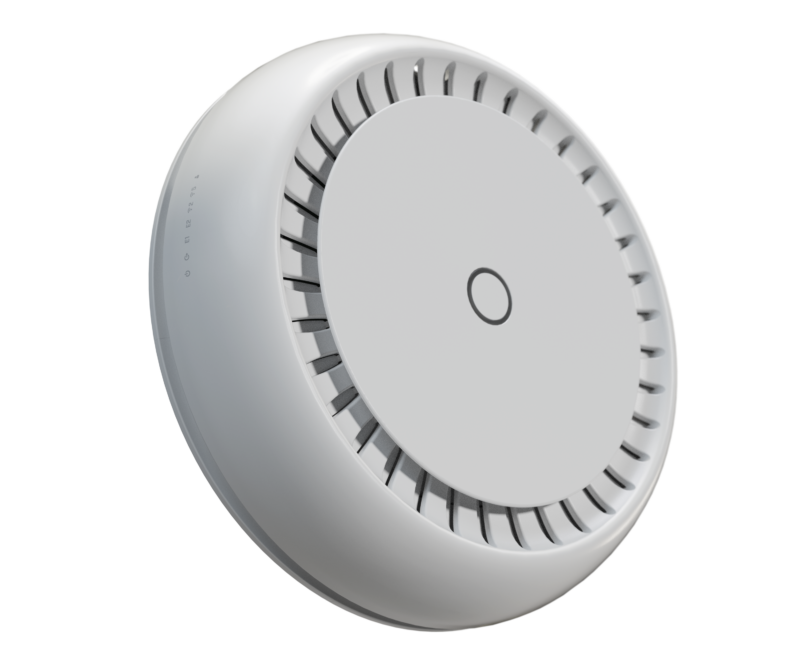 cAP XL ac