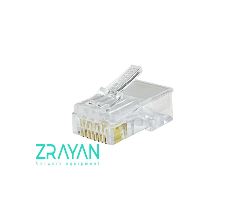 CAT6 UTP Legrand