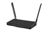روتر اکسس پوینت میکروتیک مدل hAP ac³
