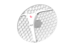 LHG XL HP5