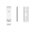 Nano station m5