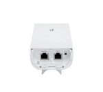 Nano station m5