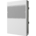 netPower 16P