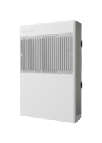 netPower 16P