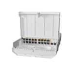 netPower 16P